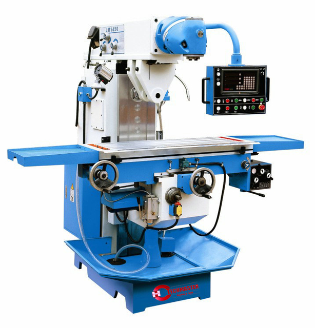 LM1450