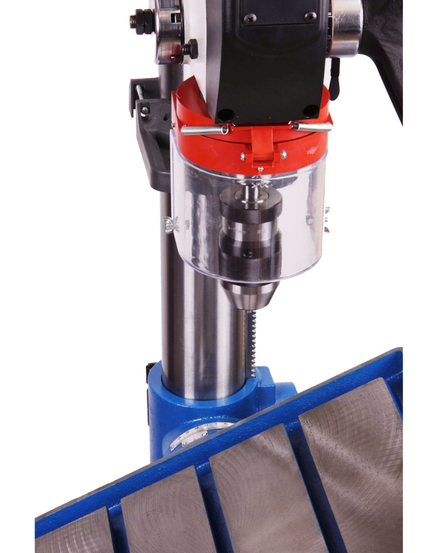 POPULAR DRILL PRESS DP51020F