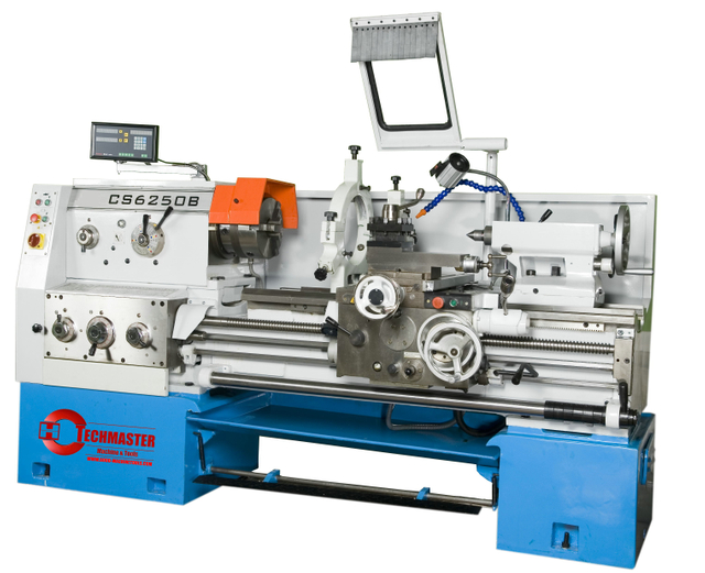 CS6250B
