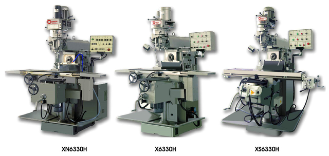XN6330H-X6330H-XS6330H