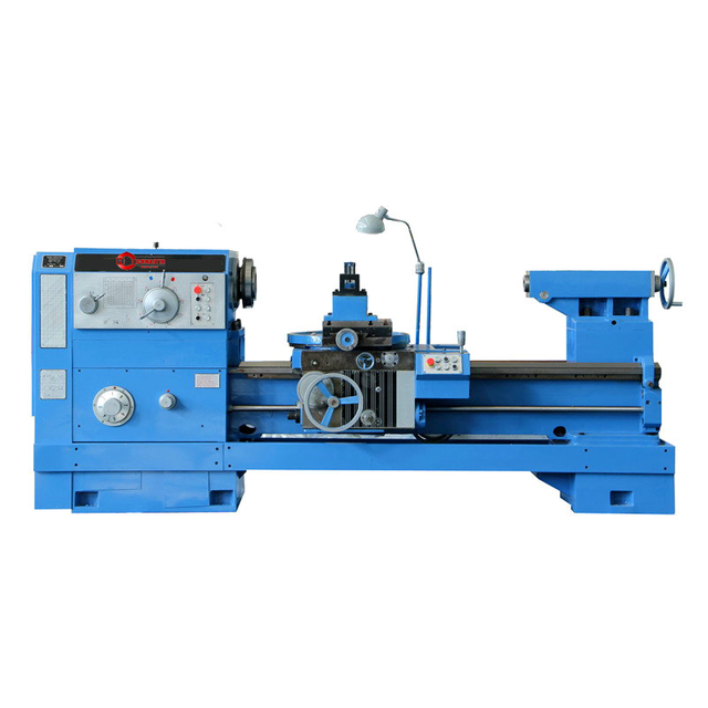 Spherical Turning Lathe /Swing Diameter 50-1800MM Light And Heavy 