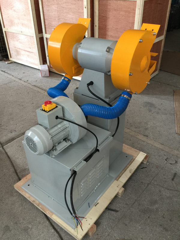 HEAVY DUTY INDUSTRIAL GRINDER HC-3000