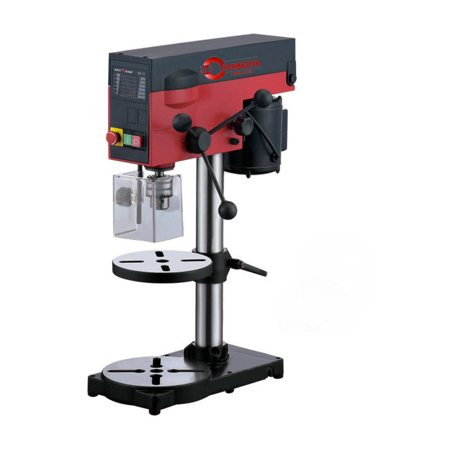 RB SERIES DRILL PRESS RB13