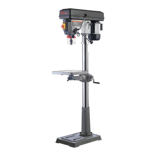 DRILL PRESS DP43016F