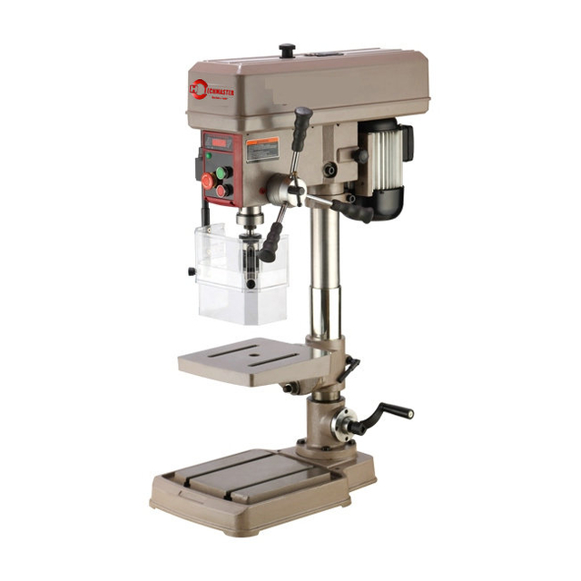 DRILLING MACHINE Z1720B