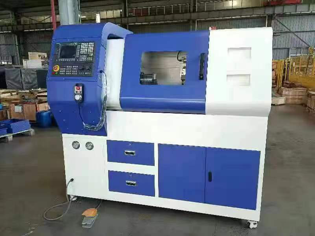 CK6130