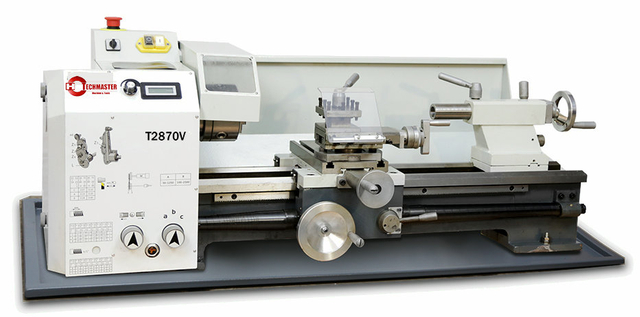 T2870V (280x700mm ) SQUARE 