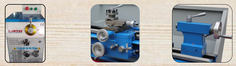  CJM330X500MM(750MM)