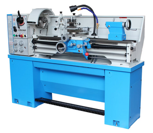 C0636D X1000MM (52MM SPINDLE )