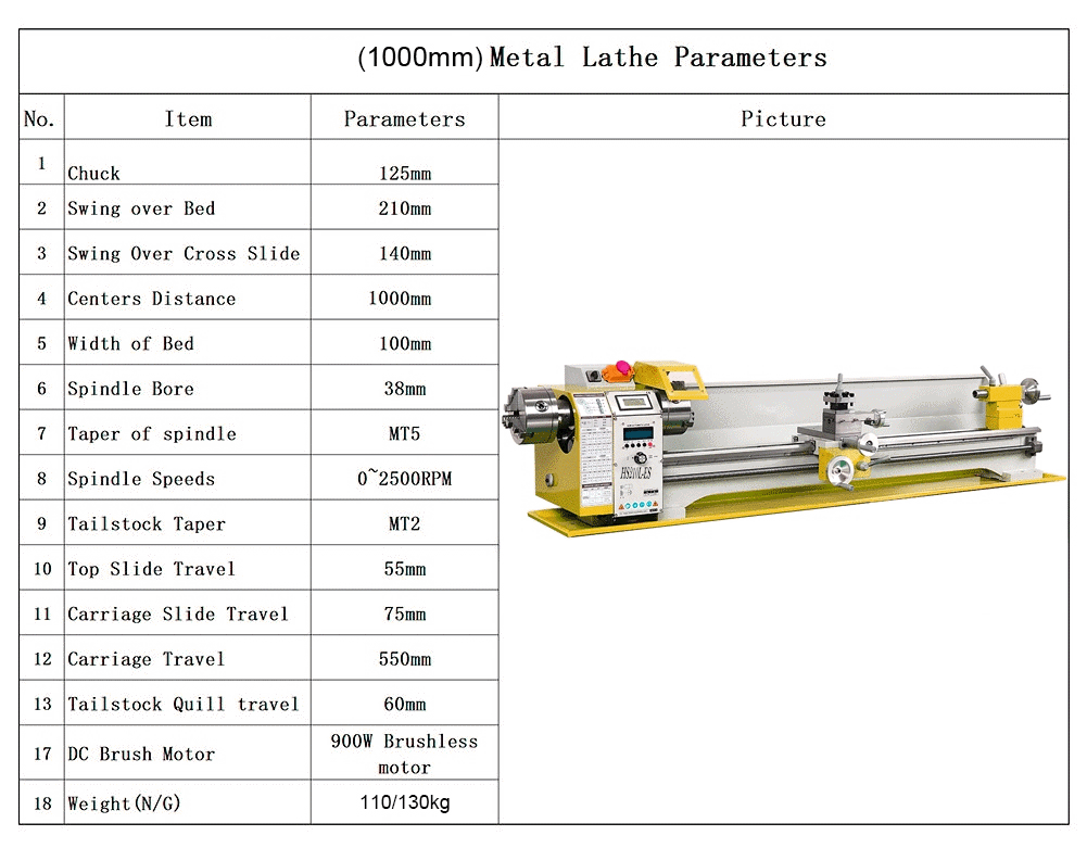 210L-ES 022