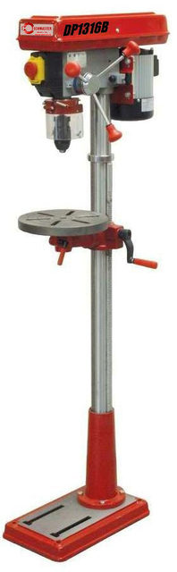 CHEAP DRILL PRESS 
