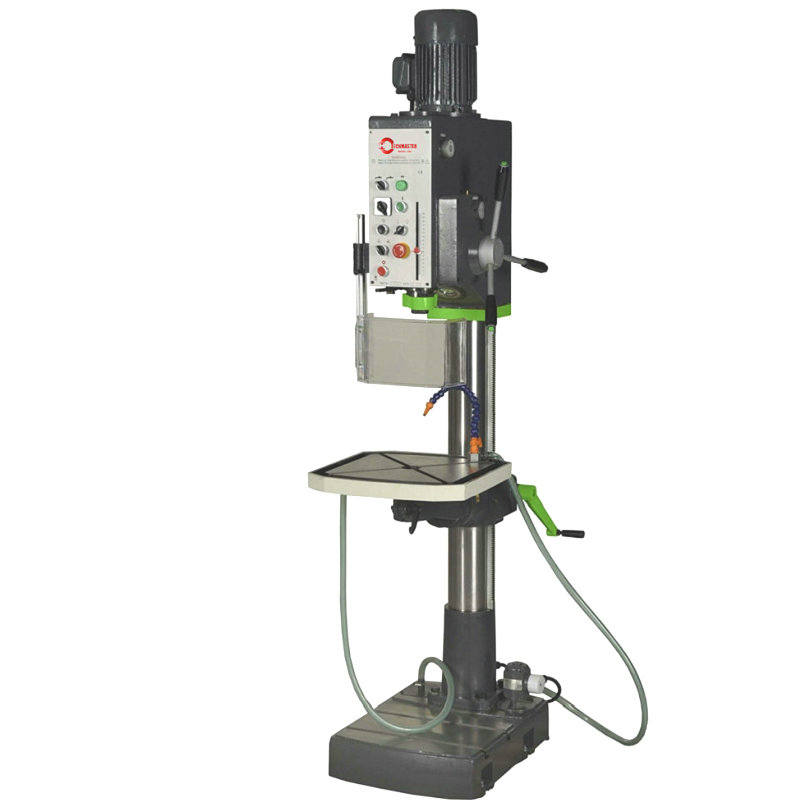 LIGHT DUTY DRILLING MACHINE Z5032