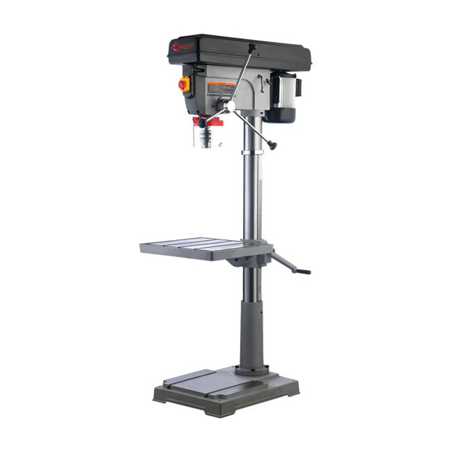 DRILL PRESS DP51020F