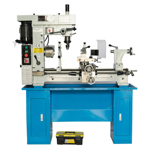 MUTI-PURPOSE MACHINE HQ800