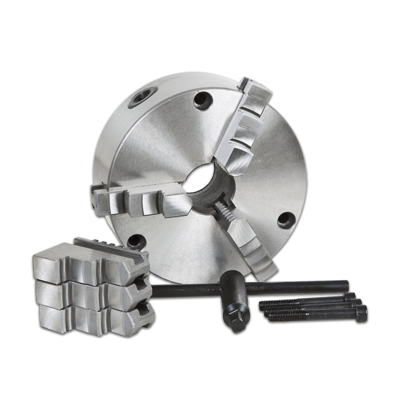 Rotary Table TSL100 TSL150 TSL160 