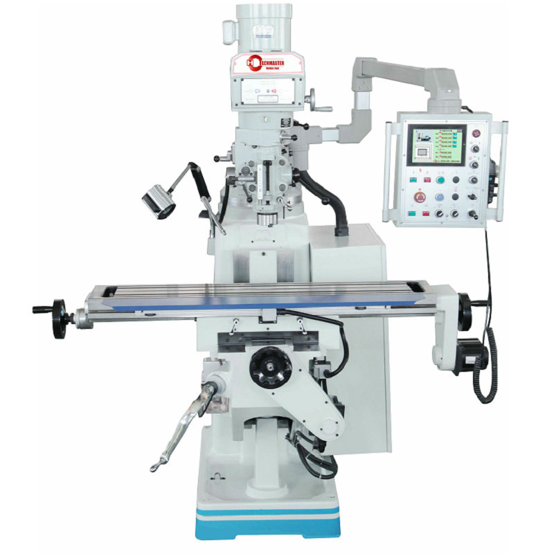  SMART X6325A/ SMART X6325B ( SERVO MOTOR ON AXIS, PLC CONTROL)