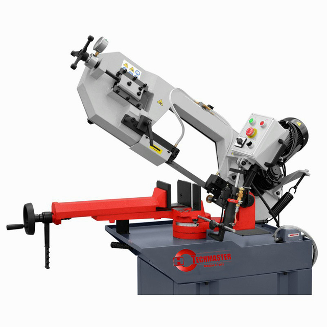 BS275 Band Saw