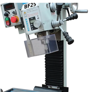 BF25 VARIO 