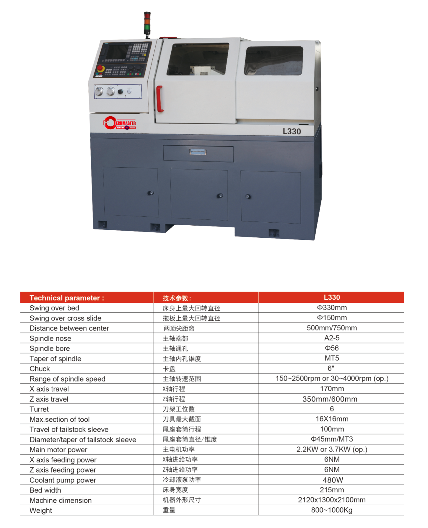 L330