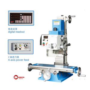 BIG WORKATBLE HK32L (840X210MM)