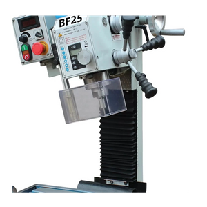 BF25 VARIO 
