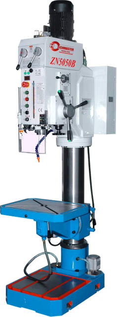 ZN5050B