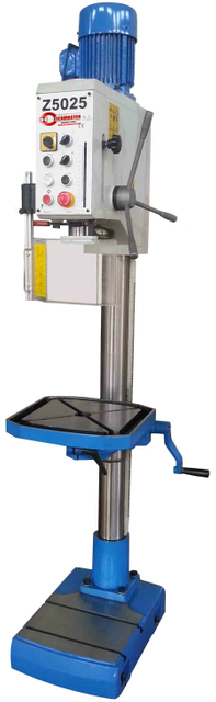 Z5025