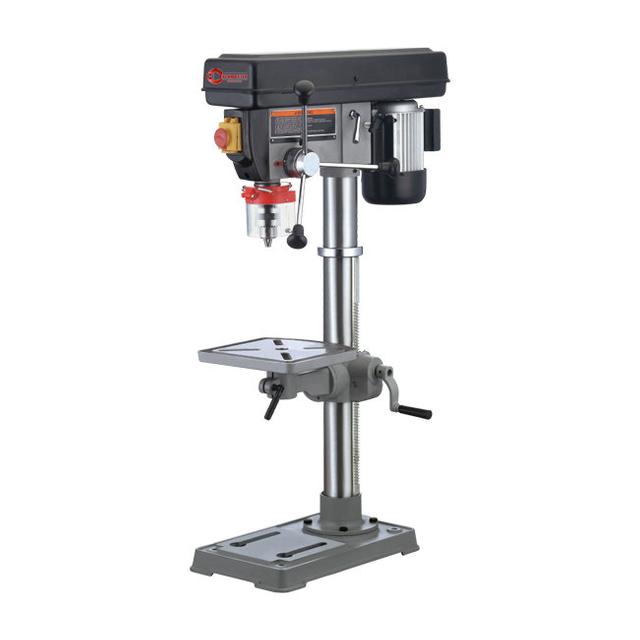  DRILL PRESS DP33016B