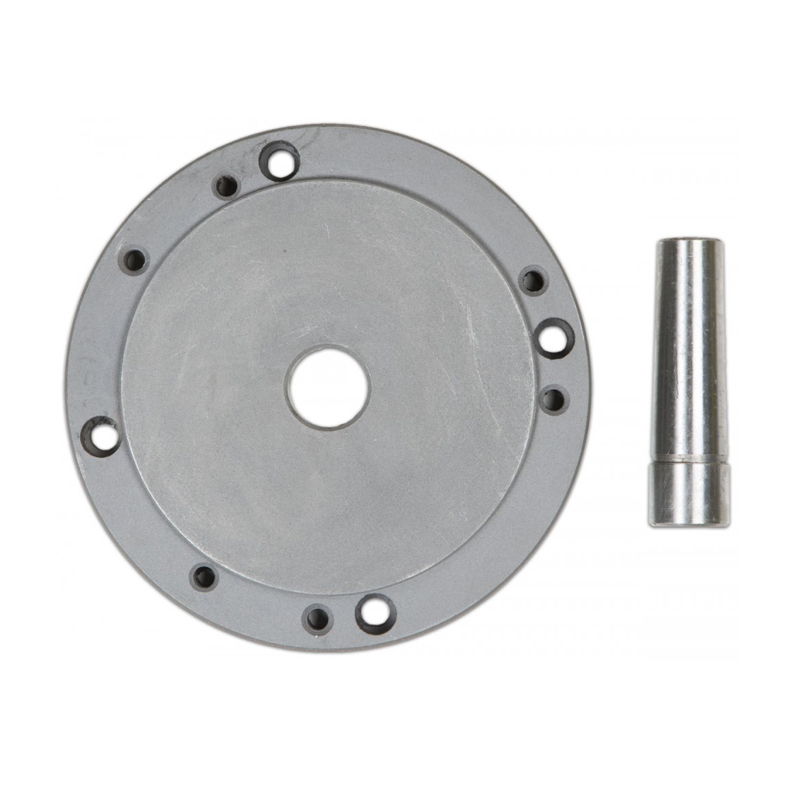 Rotary Table TSL100 TSL150 TSL160 