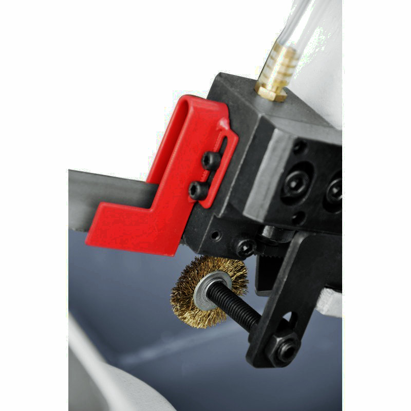 BS320 Band Saw(With Coolant ) 