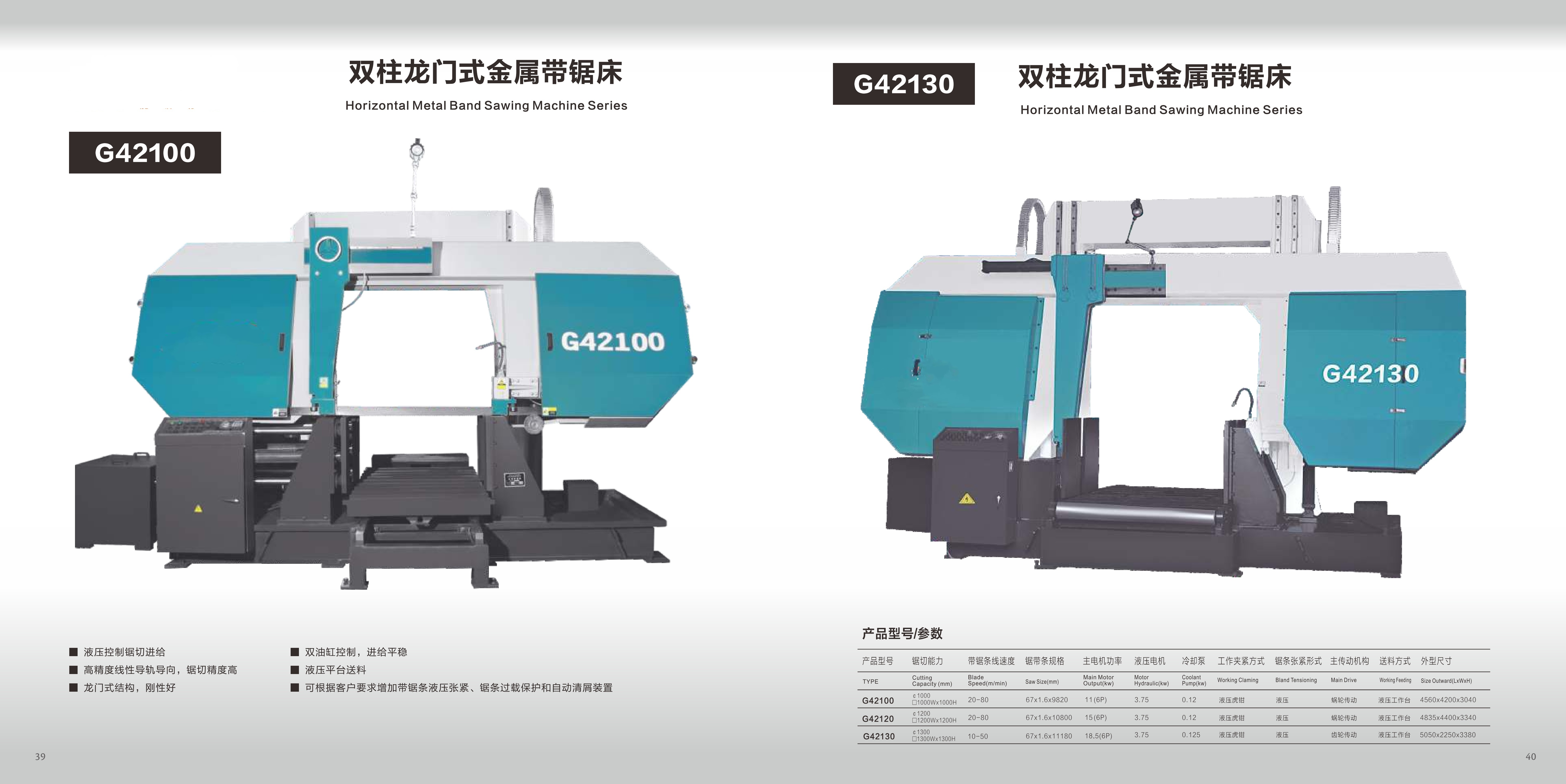 G42100;G42130