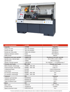  F3610 X1000 ; F4010X1000