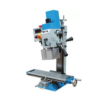 BF16 VARIO /BF16L VARIO
