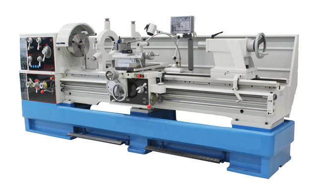 UNIVERSAL CQ6280X1500MM/2000MM/3000MM