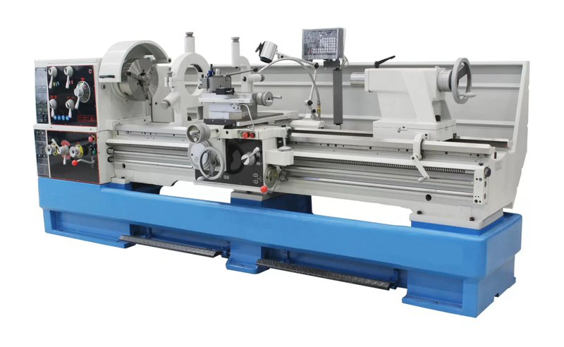 UNIVERSAL CQ6280X1500MM/2000MM/3000MM