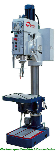 ZN5040A