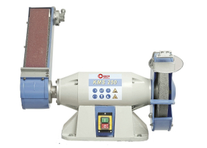 INDUSTRIAL GRINDER SANDER