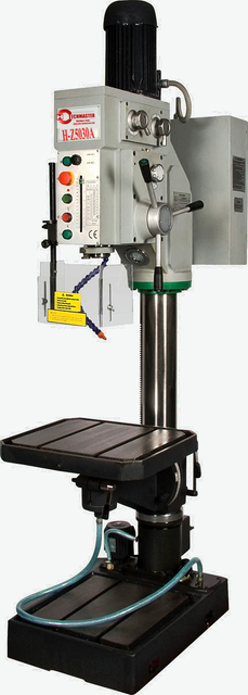H-Z5030A