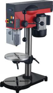RB SERIES DRILL PRESS RB18