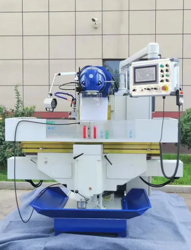  Milled in All Directions at Any Angle for Metalworking X5746,X5750,X5750A