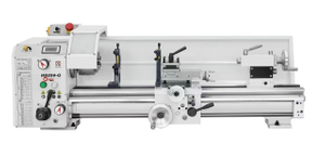 GEARED CUTTING LATHE HS2250-G
