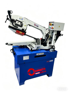 METAL SAW 350x260 