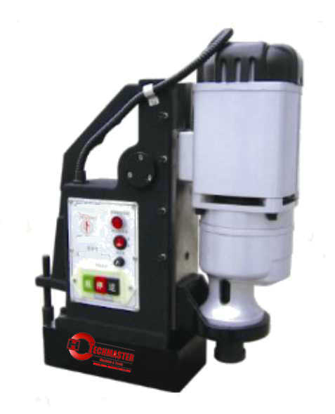 MAGANETIC DRILLS 