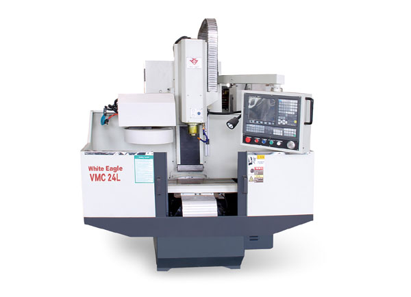 ECONOMICAL CNC MILLING MACHINE XK7124L VMC24L VMC25L VMC530L VMC420L