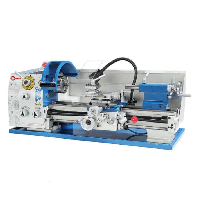 BENCH LATHE GH600
