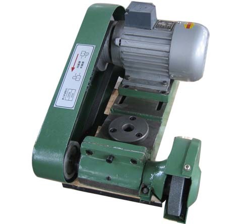 LATHE TOOL GRINDER SERIES 