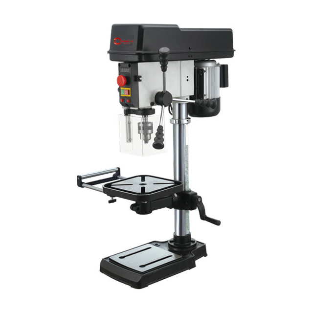 VARIABLE SPEED DRILL PRESS DP30016B-VS