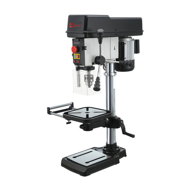 VARIABLE SPEED DRILL PRESS DP30016B-VS