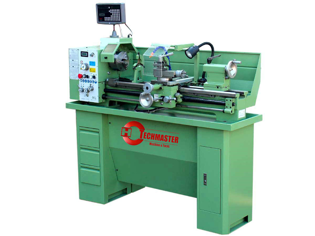 FREQENCY INVETER GEARED HEAD T900GV 