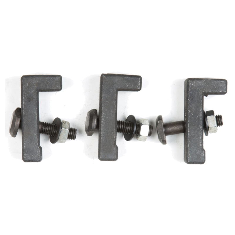 Rotary Table TSL200 TSL250